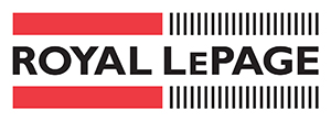 Royal LePage First Contact Realty